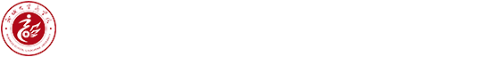 必赢76net
