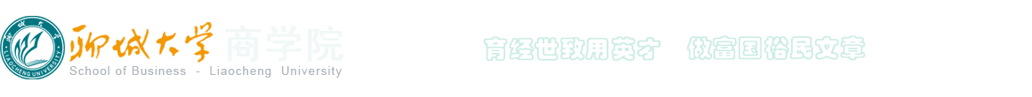 必赢76net